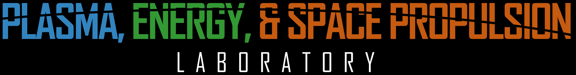 Lab Logo